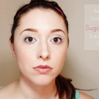 Benefit Cosmetics Sugarbomb Ultra Plush Gloss