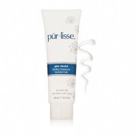 purlisse pur moist: Amazing product, super moisturizing and feels like a dream