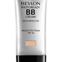 Revlon Photo Ready BB Cream in light